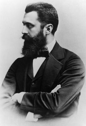 /dateien/pr17318,1148557192,theodor herzl